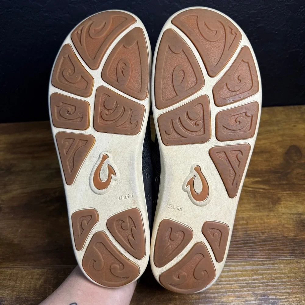 OluKai nohea moku